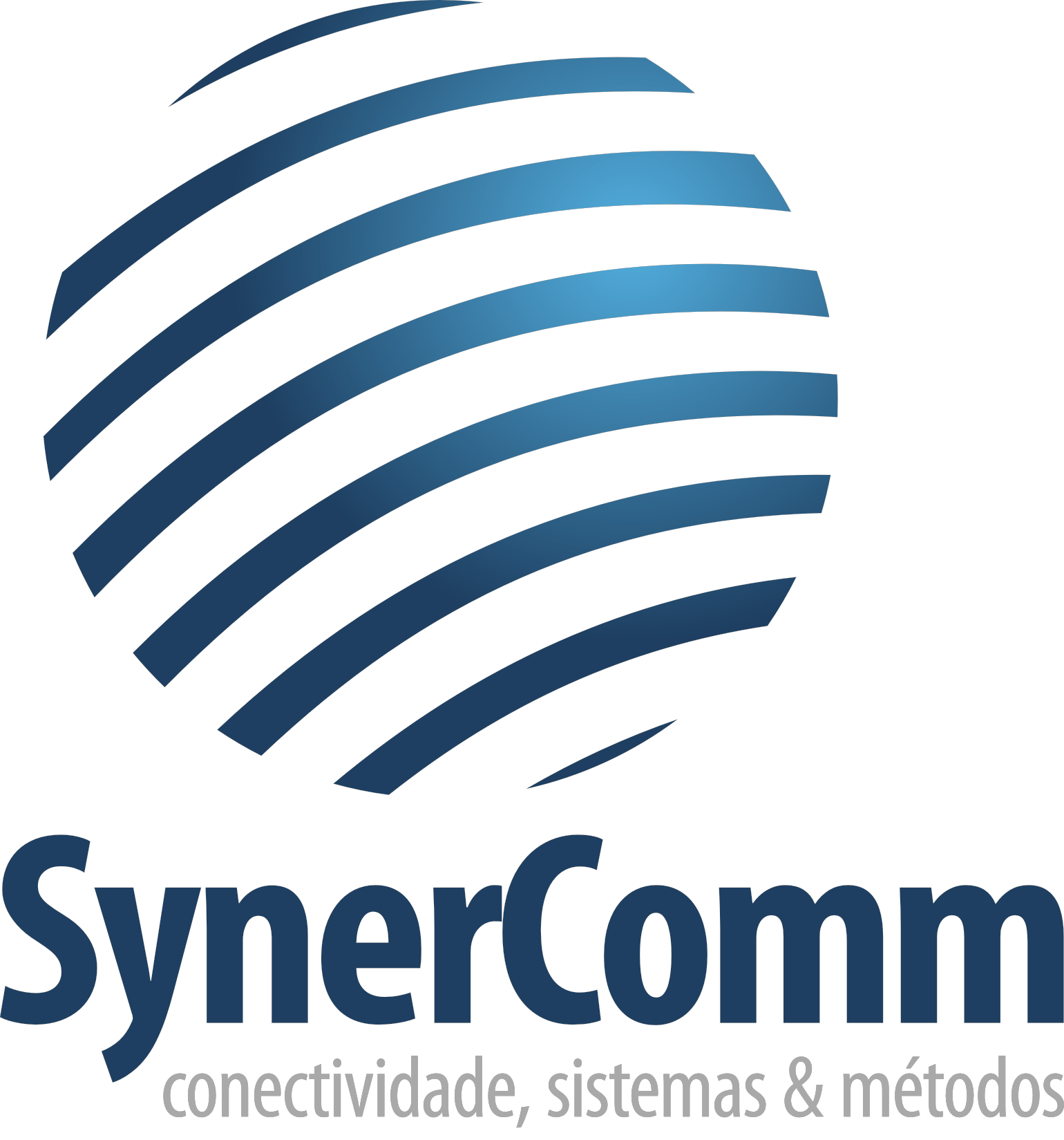 SynerComm CSM